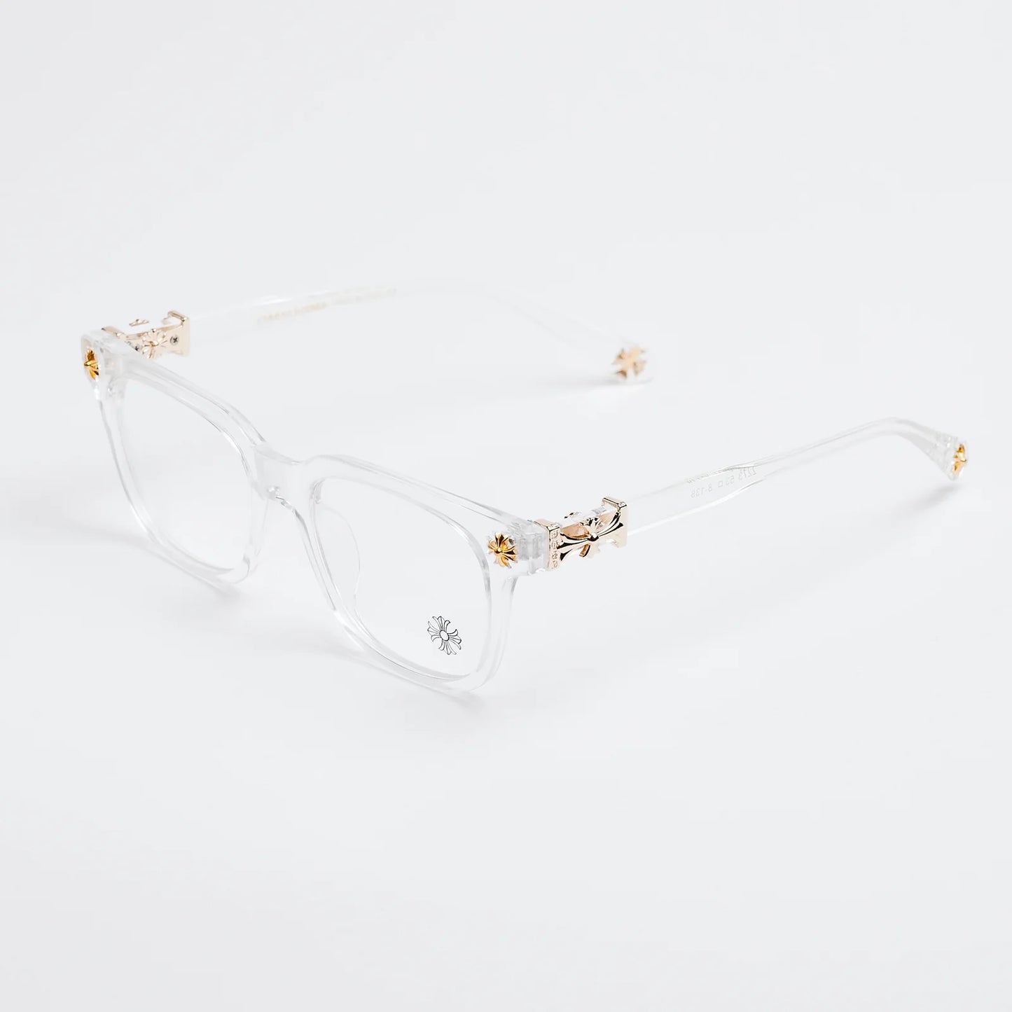 Bellara Glasses