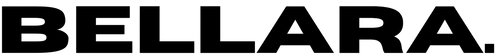 bellara