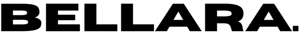 bellara