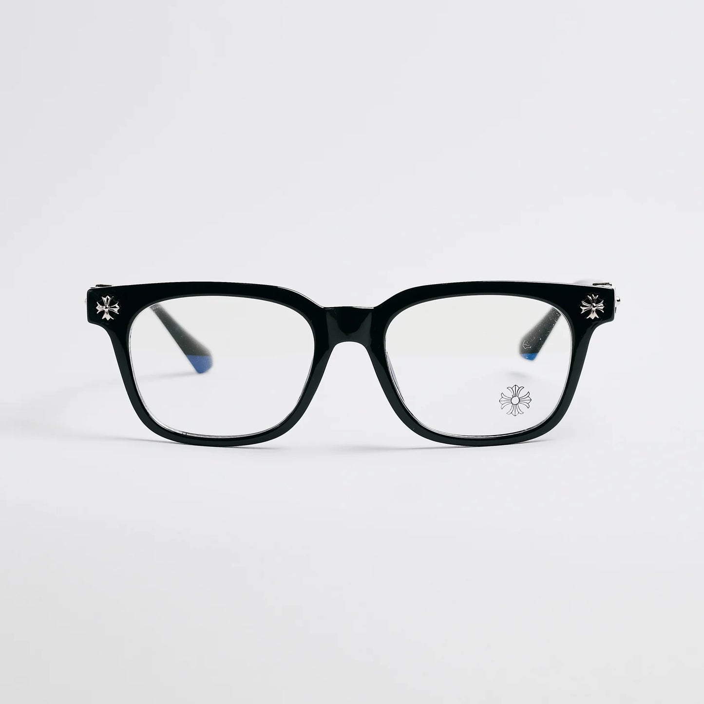 Bellara Glasses