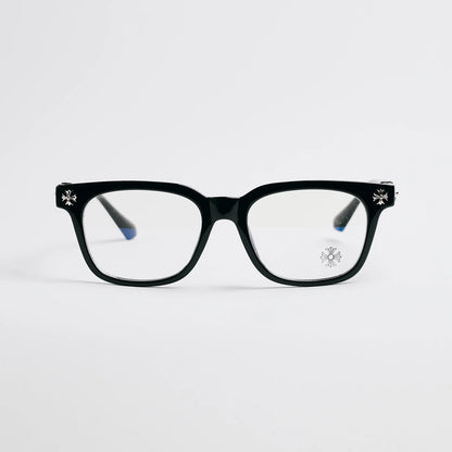 Bellara Glasses