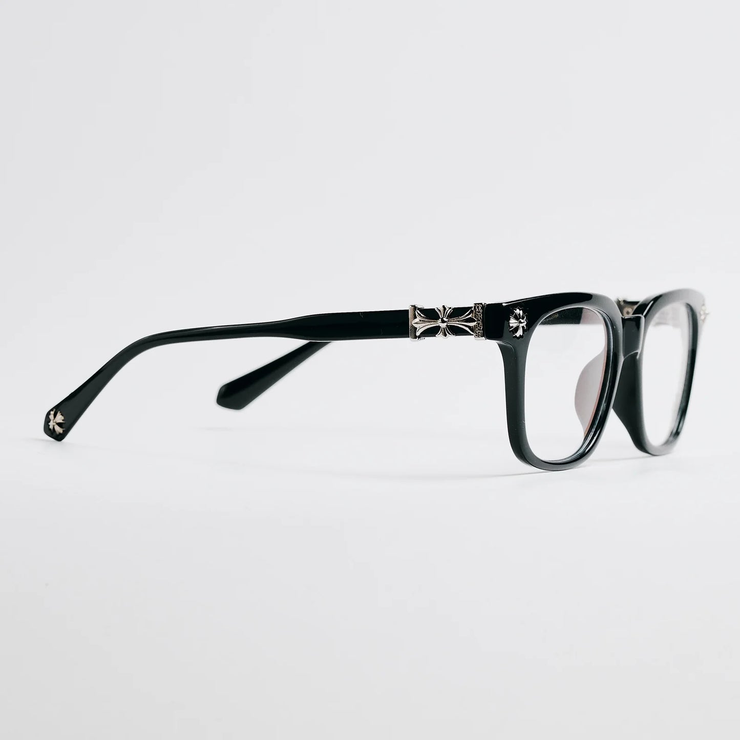 Bellara Glasses
