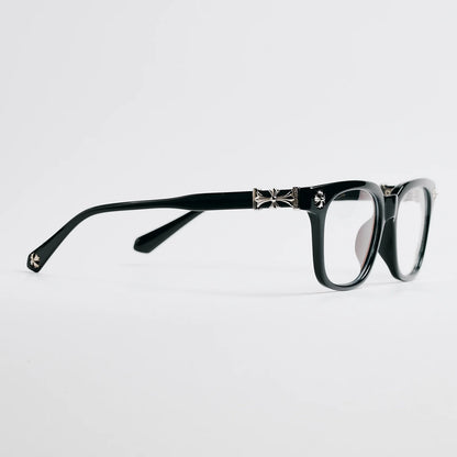 Bellara Glasses