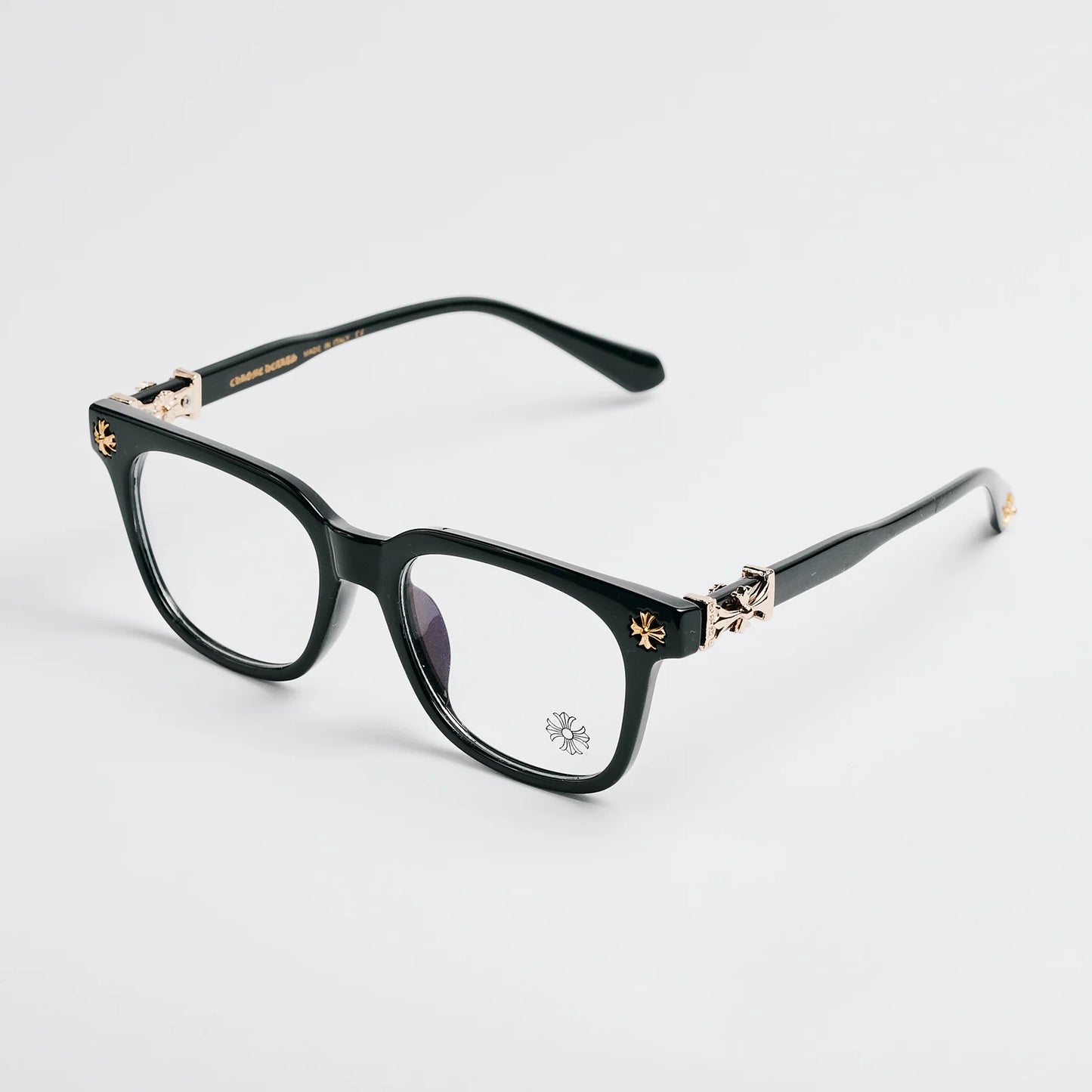 Bellara Glasses
