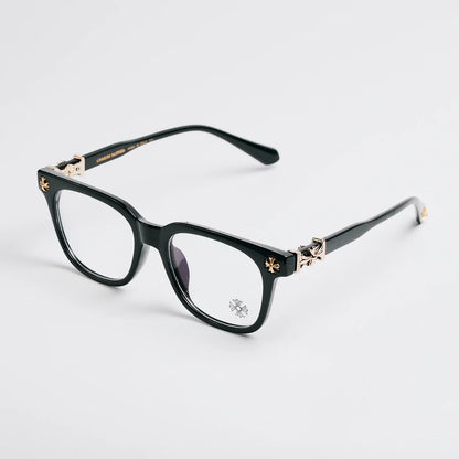 Bellara Glasses