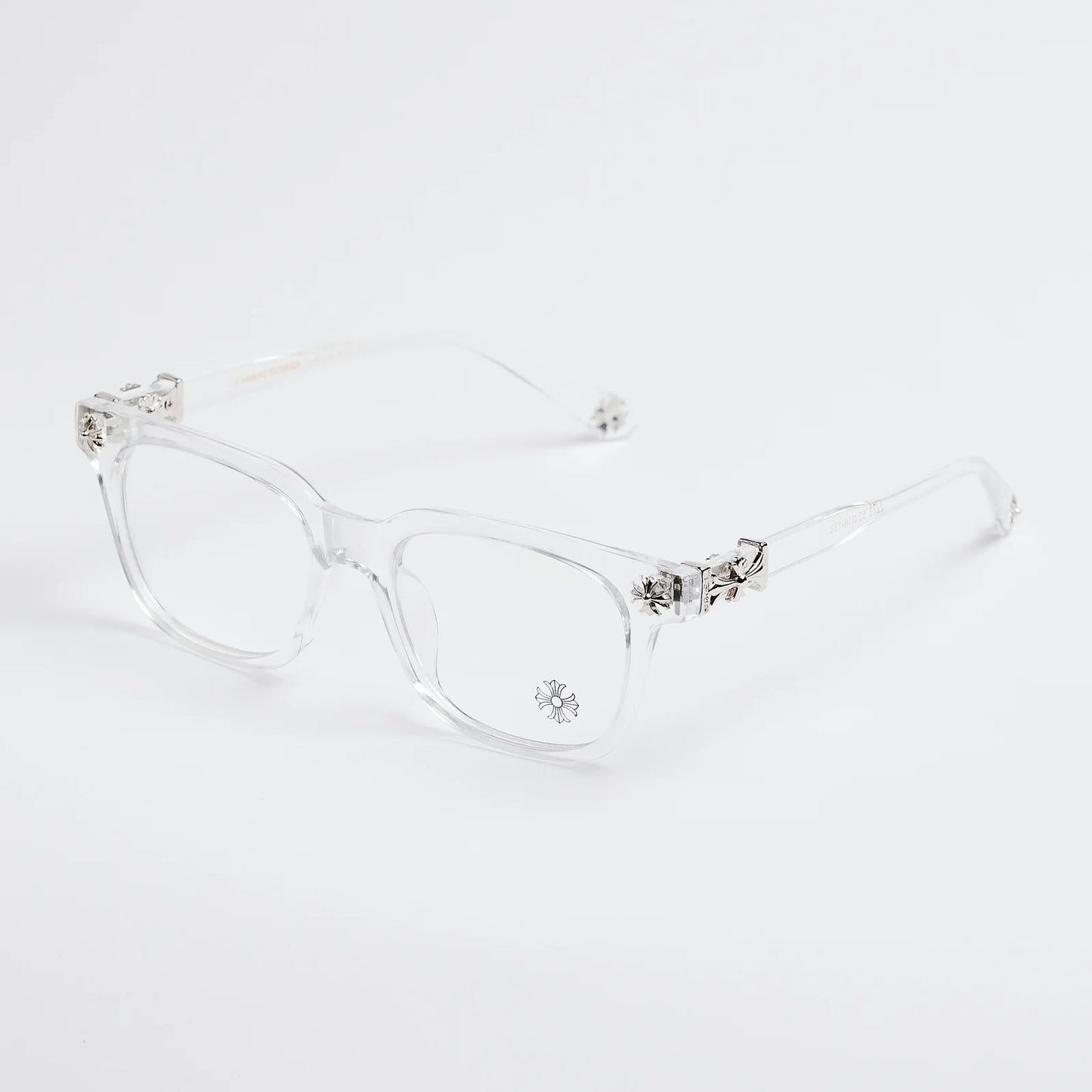 Bellara Glasses