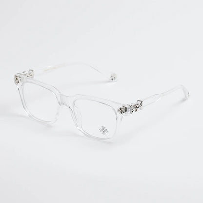 Bellara Glasses