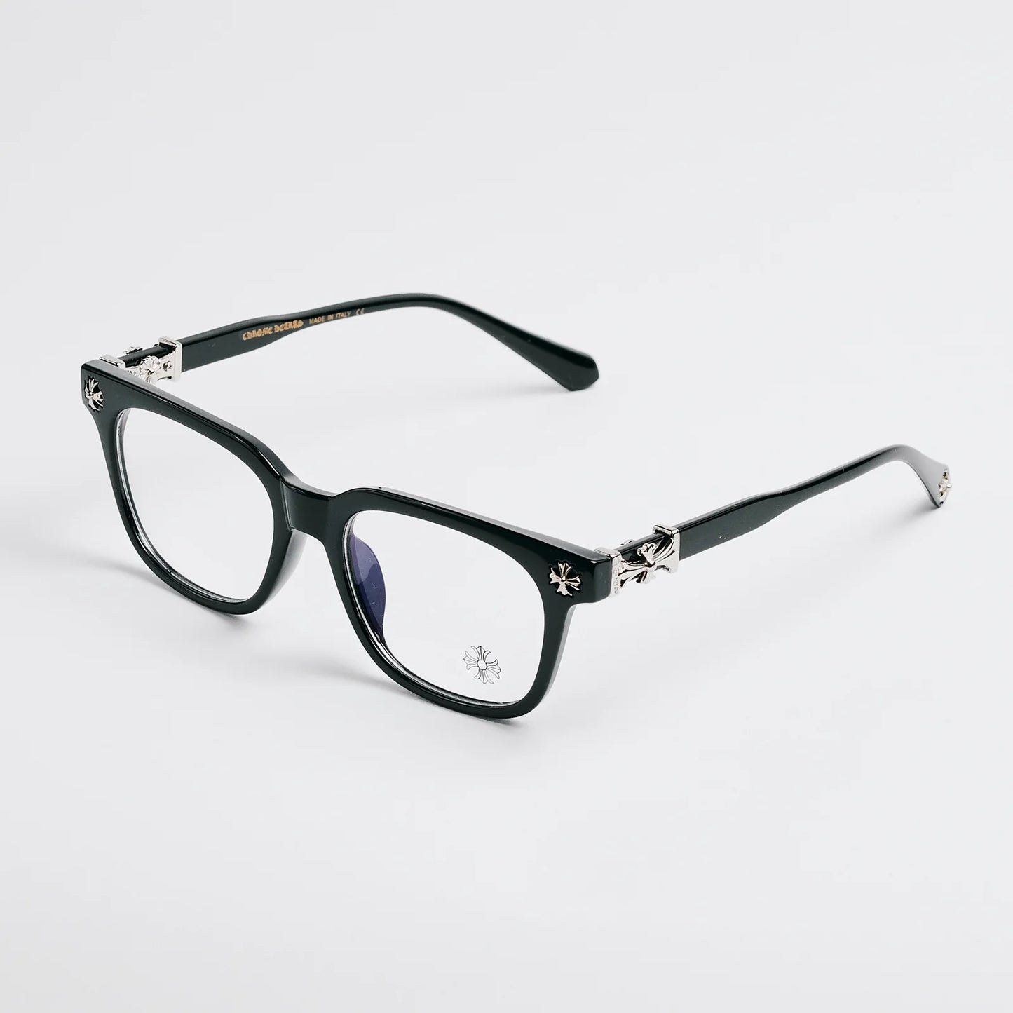 Bellara Glasses
