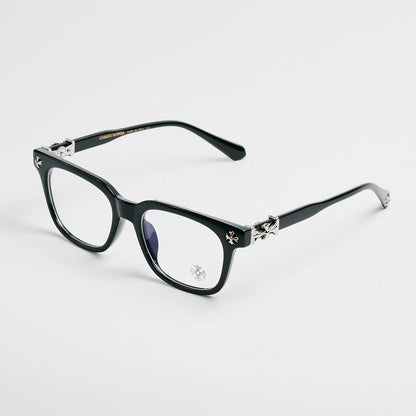 Bellara Glasses