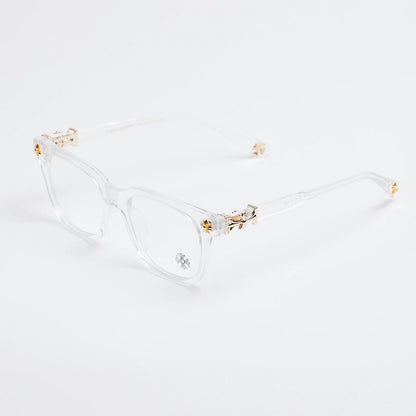 Bellara Glasses