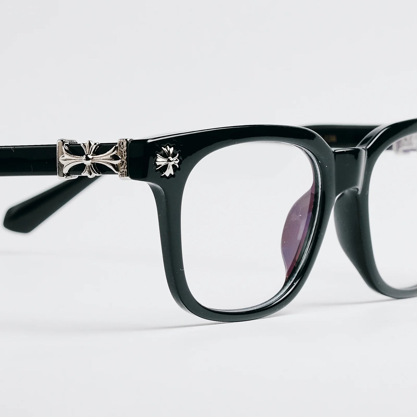 Bellara Glasses